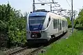 TTR du GTT