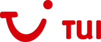 Logo de cette compagnie