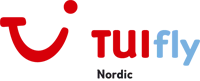 Logo de cette compagnie