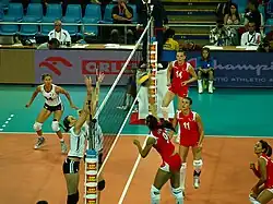 Description de l'image TUR-FRA EVC 2009 Poland.JPG.