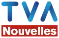 Logo de 2012 au 10 novembre 2020.