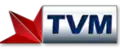 Logo entre 2011 et 2021.