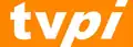 Ancien logo.