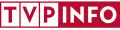 (2023-2024)