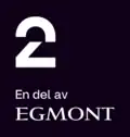 logo de TV 2 Group