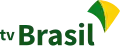 Logo de 2019 à 2023.
