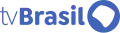 Logo depuis 2023.