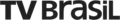 Logo de 2012 à 2019.