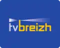 Logo du 10 novembre 2004 au 1er septembre 2011.