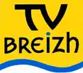 Logo du 1er septembre 2000 au 10 novembre 2004.