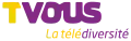Logo du dossier présenté en 2011.