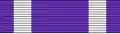 TWN Order of Brilliant Star 6Class BAR