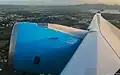 A350