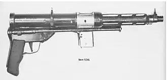 Image illustrative de l'article TZ-45