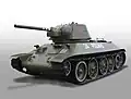 T-34-76