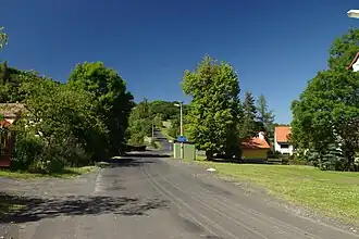 Tašov