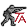 Description de l'image Ta-icon menu.png.