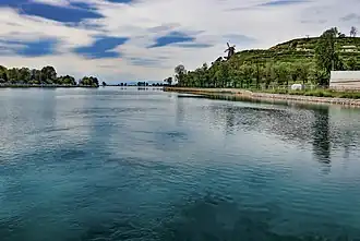 Malatya (province)