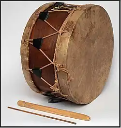 Davul
