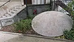 Description de cette image, également commentée ci-après