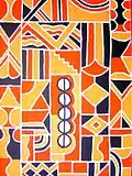 Long way( Twagirumukiza Kabuga innocent Tinnoka, Rwanda)