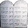 Image illustrative de l’article Le Dibbouk de Mazel Tov IV