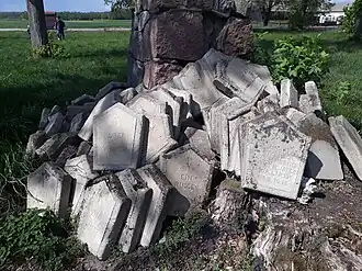 Kuskowo-Glinki