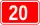 20