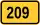 209