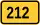 212