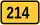 214