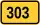 303