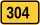 304