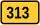 313