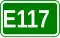 E117