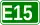 E15