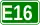 E16