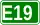 E19