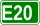E20