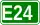 E24
