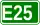 E25