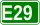 E29