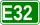 E32