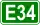E34