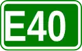 E40