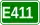E411