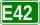 E42