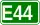 E44