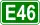 E46