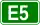 E5